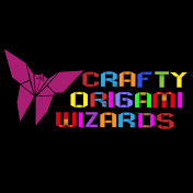 Crafty_Origami_Wizards