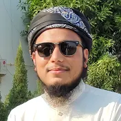 Hafiz Muzammil Akhtar official