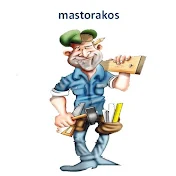 mastorakos