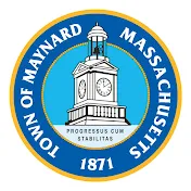 Town of Maynard MA Office of Municipal Services