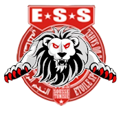 ESS 1925 TN