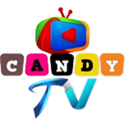 Candy Tv