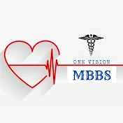 ONE VISION MBBS