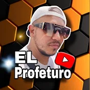 El Profeturo