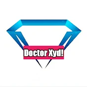 Doctor Xydi 🩺