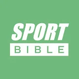 SPORTbible