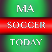 MA SOCCER TODAY