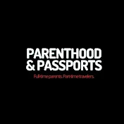 Parenthood and Passports