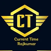 Current Time Rajkumar