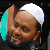 Mufti Saeedur