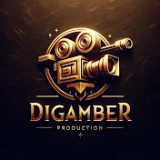 DIGAMBER PRODUCTION