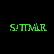 Sattmar Official