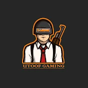 Utoof Gaming (No Commentry)