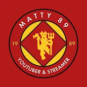 Matty89