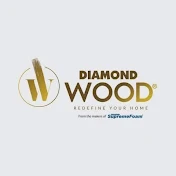 Diamond Wood furniture