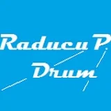 Raducu P Drum