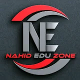 Nahid Edu Zone