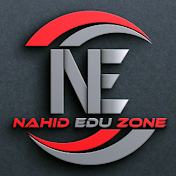 Nahid Edu Zone