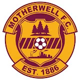 Motherwell FC