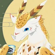 水酉カヤ🦉🐉ミミズクドラゴン