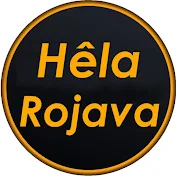 Hêla Rojava