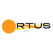 Ortus Agency