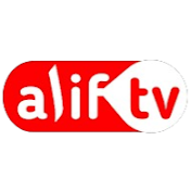 Alif tv