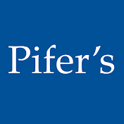 Pifer's Auction & Realty