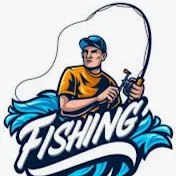 World Fisher Man