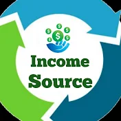 Income Source Pro
