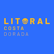 Litoral Costa Dorada