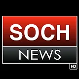 Soch News HD