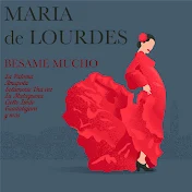 María de Lourdes - Topic