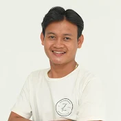 Erwin zai