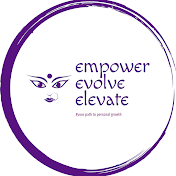 Empower Evolve Elevate