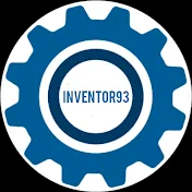 Mr inventor93