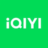 iQIYI Phim Thuyết Minh - Get the iQIYI APP