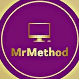 MrMethod