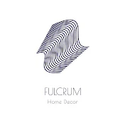 Fulcrum Home Decor