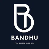 BT Bandhu