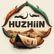 Huzhiin