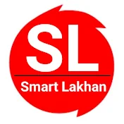 Smart Lakhan