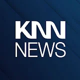 KNN NEWS