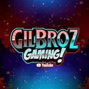 GilBroz Gaming