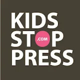 Kidsstoppress