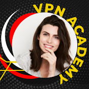 VPN Academy