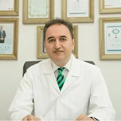 dr.esfandiar jalilzadeh