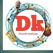 Dk Dinesh Kashyap