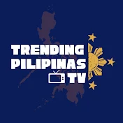 Trending Pilipinas TV