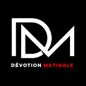 Dévotion Matinale